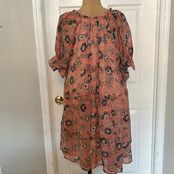 Bila -77 - Picture 4 of 6